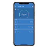 Victron Phoenix Inverter Smart 12/2000